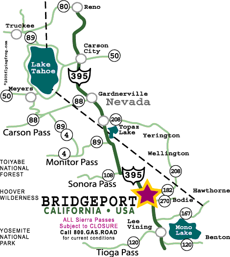 395map