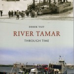 AB_Tamar