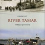 AB_Tamar AB_Tamar