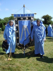 Awen Ceremony Boscawen Un 26th June 20110056