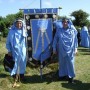 Awen Ceremony Boscawen Un 26th June 20110056