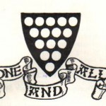 Cornish Association of SA Inc. logo