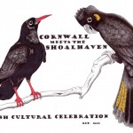 CCC_logo