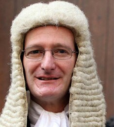 Dominic-Grieve