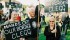 Hands off border Clegg