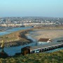 Hayle_Estuary