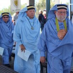 IMG_8695