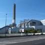 Incinerator Incinerator