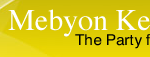 Mebyon_Kernow