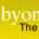 Mebyon_Kernow