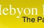 Mebyon_Kernow