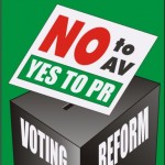 NO2AV