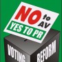 NO2AV NO2AV