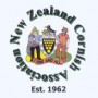 NZCA_Logo NZCA_Logo
