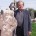 Peter_Berresford_Ellis