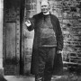 Robert Stephen Hawker c.1875