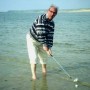 Tom_golf0