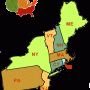 USA-NE