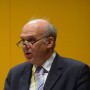 Vince_Cable_MP_Liverpool