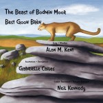 beast-bodmin