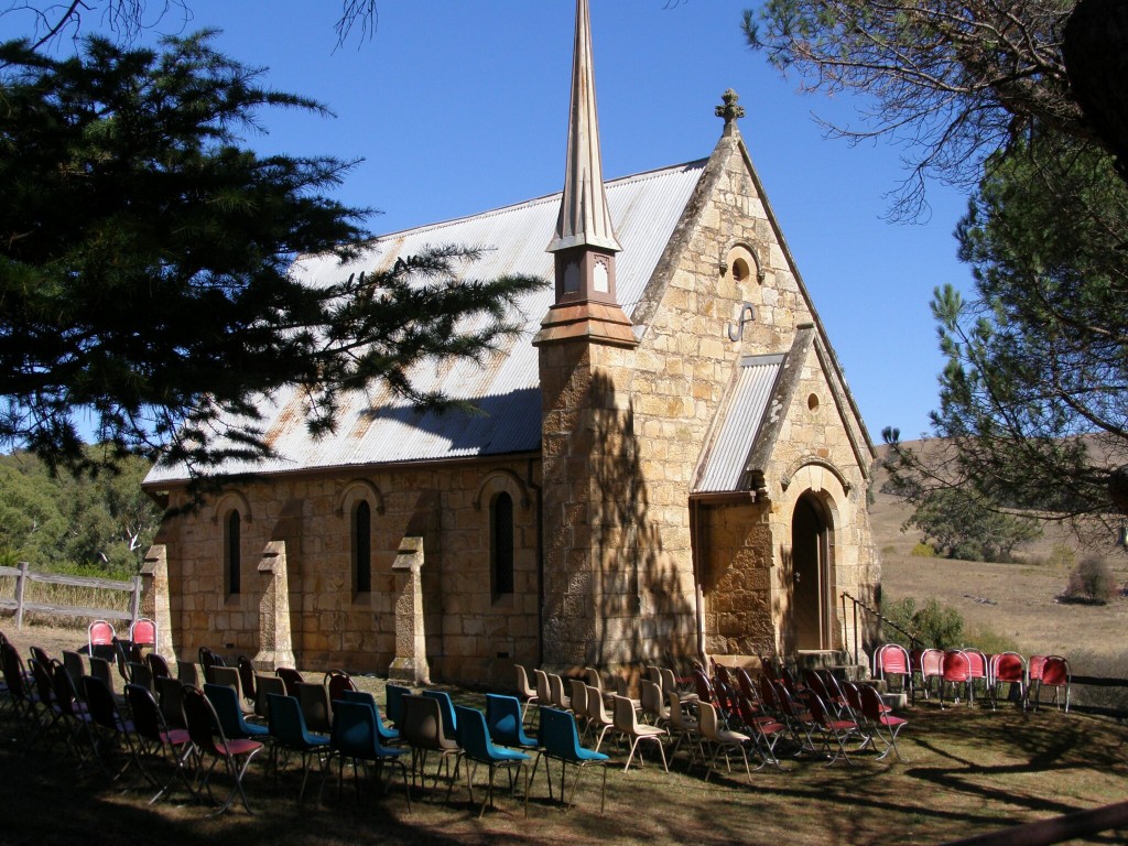 byng 038