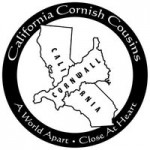 cal_cc