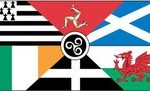 celticcleague