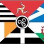 celticcleague