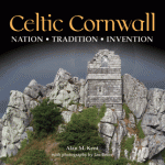 celticcornwalllge