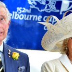 charles-and-camilla