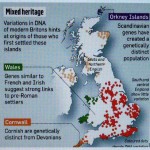 cornish_dna