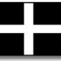cornish_flag cornish_flag