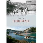 cornwall_through_time_book