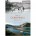 cornwall_through_time_book