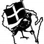 csgm_logo