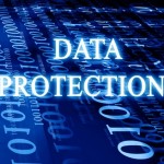data-protection