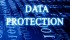 data-protection