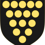 duchy_bezants