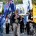 eaglehawk1