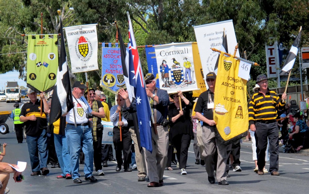 eaglehawk2012a