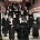 Grass Valley Christmas Choir