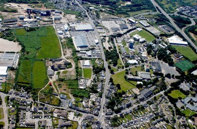heartlands_aerial