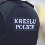 kreslu
