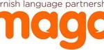 magakernow_logo
