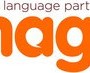 magakernow_logo