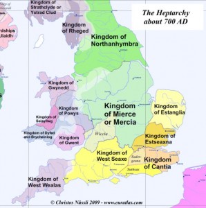 map700ad
