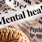 mental_health