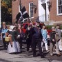 mp_parade