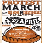 pasty_march1