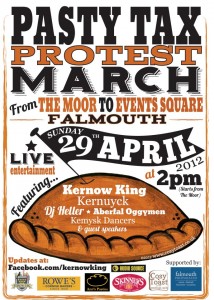 pasty_march1